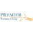 Premier Podiatric Group