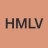 High Mix Low Volume [HMLV] P&L Global Executives