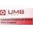 UMB Engineering, Engineered Solutions for Medical Waste Treatment