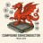 Semiconductor Wales - Supporting the growth of the microelectronics cluster
