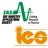 IEEE Chicago IAS/IES Joint Chapter