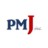 PMJ INC