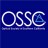 Optical Society of Southern California, Inc. (OSSC is a Local Optica Section)