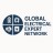 Global Electrical Expert Network