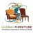 Global Furniture Sourcing & Manufacturing Network