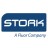 Stork, a Fluor Company