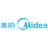 midea