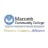 MCC Electric Vehicle Development Technology Program