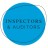 Inspectors & Auditors of Australia & New Zealand