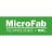 MicroFab Technologies Users Group