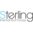 Sterling Thermal Technology