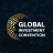 Global Investment Convention 2021