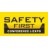 Safety First Conference & Expo