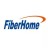FiberHomeKSA