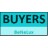 BUYERS - NETHERLANDS - BELGIUM - LUXEMBOURG (BENELUX)