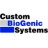Custom Biogenic Systems