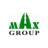 Powertech Switchgears (I) Pvt Ltd :- Max Group Company