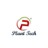 Plant Tech Protection & Industrial Pvt Ltd