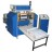 Electrical Mechanical Electronics Fabrication Machinery Equipment Manufacturing
