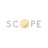 Scope Project EU