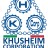 Khusheim Corporation For Industrial Equipment