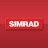 SIMRAD CMD