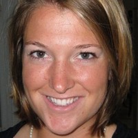 Vice President of Operations – Renewable Energy Services