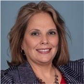 Johtava katastrofiriskien vähentämisen ja maaomaisuuden hallinnan asiantuntija