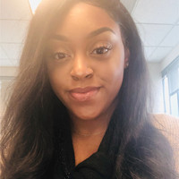 Senior Business Intelligence and Analytics Consultant