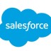 Salesforce ( Jobs & Job Seekers )