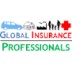 Global Insurance Professionals
