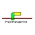 Projektmanagement