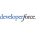 Salesforce developers/contractors