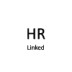 Linked: HR Exec