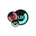 UI/UX User Experience Interactive Designer / Wireframes