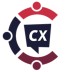 CX Today's Customer Experience Community