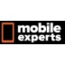 Mobile Experts ★ Android ★ iPhone