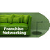 Franchise Networking