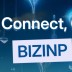 BIZINP – Global Entrepreneurs & Business Network
