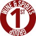Wine and Spirits (Number 1 BWS group on Linkedln)