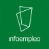 Empleo en España (Infoempleo)