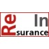 Reinsurance Insurance Professionals Worldwide
