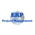 ERP Project Management