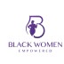 Black Women Empowered Online Business Directory