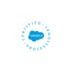 Salesforce Certification Group