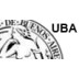 UBA Universidad de Buenos Aires Alumni - Argentina