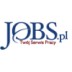 JOBS.PL - Jobs in Poland