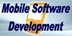 Mobile Software Development Group