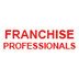 Franchise Professionals