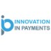 Innovation In Payments